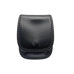 革財布 ミドル財布 ミドルウォレット メンズ 本革 サドルレザー ヌメ革