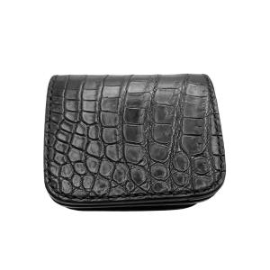 LOUIS VUITTON（ルイ・ヴィトン） ルイ ヴィトン アエログラム