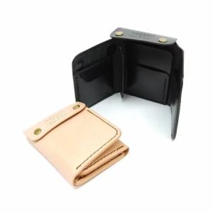 LOUIS VUITTON（ルイ・ヴィトン） ルイ ヴィトン アエログラム