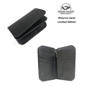 LOUIS VUITTON(ルイヴィトン) 札入れ LVアエログラム ポルトフォイユミュルティプル M81026 グレー アエログラム･レザー（皮革の種類：牛革） 駅南やまご質店オンラインショップ / ヴィトン アエログラム レザー