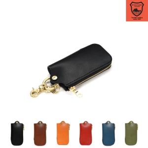 PENDLETON（ペンドルトン） PENDLETON ID POUCH KEY RING ポーチ GZ954