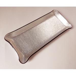 【非売品】ルイ・ヴィトン エピ キャッシュトレー 小物入れ 非売品】ルイ・ヴィトン エピ キャッシュトレー 小物入れ 非売品】ルイ