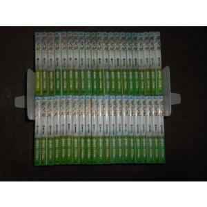 風の大地/漫画全巻セット◇C≪1〜84巻（既刊）≫ : WebShopびーだま