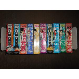 BLEACH ブリーチ コンビニ版 全26巻セット 久保 帯人 完結 : 川久
