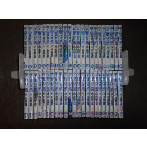 講談社（kodansha） 新品 / 宇宙兄弟 (1-46巻 全巻) [小山宙哉先生描き