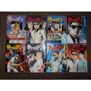 645615】静かなるドン 全巻セット【全108巻セット・完結】新田