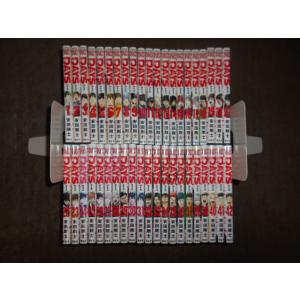 DAYS デイズ 全42巻セット+ 関連本4冊　安田剛士 良品】DAYS デイズ 全巻セット 1-42巻 完結／安田剛士 良品