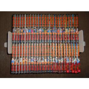 送料無料 キングダム 1-72巻 原泰久 中古コミック 漫画 マンガ 送料無料 キングダム 1-72巻 原泰久 中古コミック 漫画 マンガ