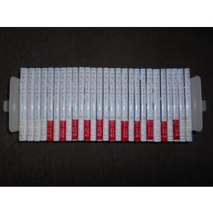 フラジャイル 全巻セット 1〜30巻 商品写真掲載 中古 送料無料