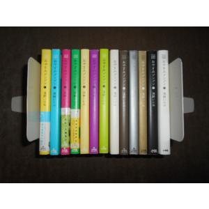 集英社（SHUEISHA） ハイキュー部!! 1〜14巻 全巻セット 全巻新品