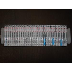 ちるらん 新撰組鎮魂歌 全巻 セット 全36巻 橋本エイジ 全巻セット