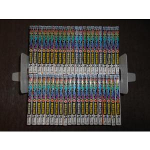 ベルセルク 新装版 全43巻セット 三浦 建太郎 : 川久 books - 通販