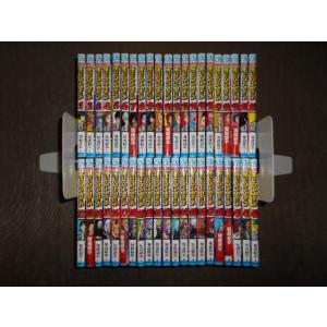 集英社 僕のヒーローアカデミア 1巻〜42巻 コミック全巻セット 集英社 僕のヒーローアカデミア 1巻〜42巻 コミック全巻セット