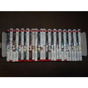 新品 / 絢爛たるグランドセーヌ (1-28巻 最新刊) 全巻セット : 漫画