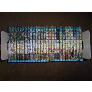 Dr.STONE ドクターストーン 27冊セット Dr.STONE 27 (ジャンプコミックス) | Boichi, 稲垣 理一郎 |本
