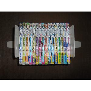 予約商品】Splatoon コミック 全巻セット（1-16巻セット・以下続