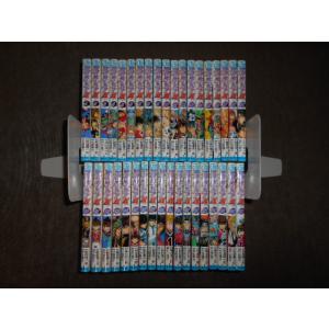 新品 / 鴨乃橋ロンの禁断推理 (1-19巻 全巻) 全巻セット : 漫画全巻
