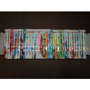 【全巻セット】 遊戯王　38巻完結セット 遊☆戯☆王 全38巻完結 全巻セット 遊戯王全巻 : メルブック