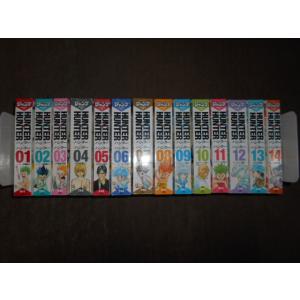 ジョジョの奇妙な冒険 コンビニ版 第6部 全10巻セット ストーン