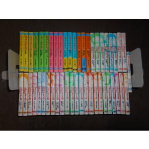 DVD じゃりン子チエ 全12巻 ※ケース無し発送 レンタル落ち ZBB167