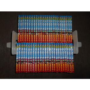 はじめの一歩(141冊セット)第 1〜141 巻 レンタル落ち セット はじめの一歩(141冊セット)第 1〜141 巻 レンタル落ち セット