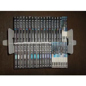 新品 / ブラック・ジャック [文庫版] (1-17巻 全巻)特製ボックス