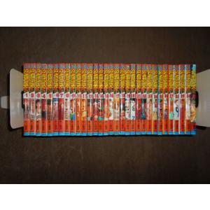 SLAM DUNK(スラムダンク） 新書版 全巻セット（全31巻） : 梅田 蔦屋