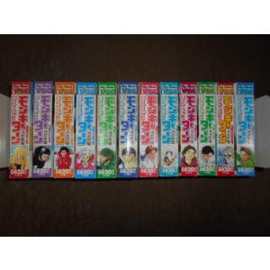 モンキーターン/漫画全巻セット◇C≪全30巻（完結）≫ : WebShop