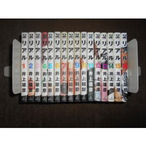 新品 / ドラえもん探究ワールド (全22冊) 全巻セット : 漫画全巻ドット