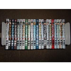新品]ザ・ファブルセット (全32冊) 全巻セット : 漫画全巻ドット