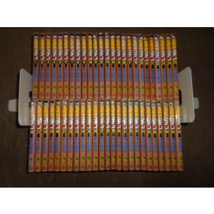 名探偵コナン 全108巻セット 青山剛昌の詳細画像1