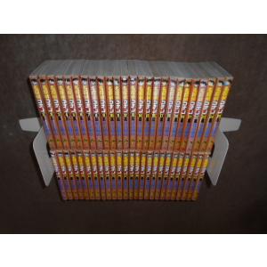 名探偵コナン 全108巻セット 青山剛昌の詳細画像3