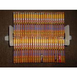 名探偵コナン 全108巻セット 青山剛昌の詳細画像4