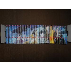 新品 / ダンベル何キロ持てる? (1-20巻 最新刊) 全巻セット : 漫画全巻