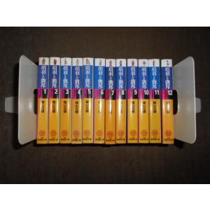 パリピ孔明 1～21巻 既刊 全巻 セット パリピ孔明 1～21巻 既刊 全巻 セット - メルカリ