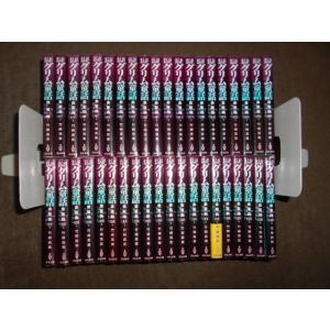 新品 / まんがグリム童話 金瓶梅 [文庫版] (1-61巻 最新刊) +