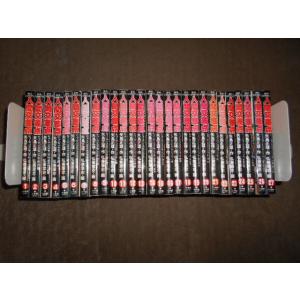 MASTERキートン 完全版 コミック 全12巻完結セット (ビッグ コミックス