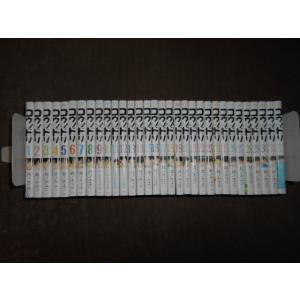 講談社（kodansha） ☆コウノドリ/漫画全巻セット◇C≪全32巻（完結