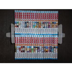 世紀末リーダー伝たけし！全巻セット1-13巻　ワイド版 jiasp5_20221124014113-00522us