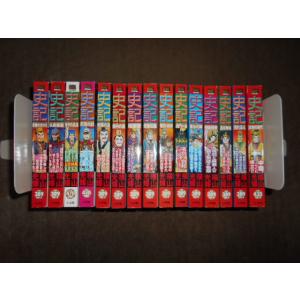 新品 / 史記 [文庫版] (1-11巻 全巻) 全巻セット : 漫画全巻