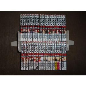 新装版 沈黙の艦隊 全巻セット 沈黙の艦隊 新装版 全16巻セット かわぐちかいじ ワイド デラックス版