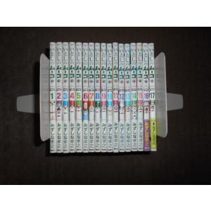 ONE PIECE CHOPPER's 1 特典付録カード【EB02-003 トニートニー