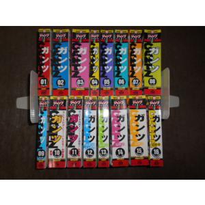BLEACH ブリーチ コンビニ版 全26巻セット 久保 帯人 完結 : 川久
