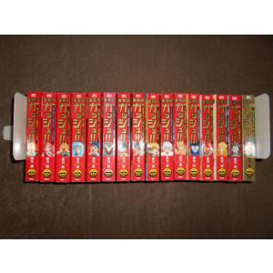 美味しんぼア・ラ・カルト 全巻 セット ミック 1-50巻 美味しんぼ塾