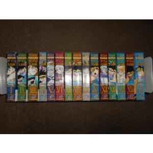 ベ*ス様 富樫義博クロニクル 全8巻 セット コンビニ コミック ベ*ス様 富樫義博クロニクル 全8巻 セット コンビニ コミック 富樫義博