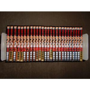 カイジ 24億脱出編 1-26巻セット 福本伸行 賭博堕天録カイジ 24億脱出編 コミック 1-26巻セット | 福本伸行