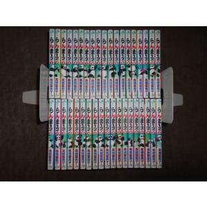 ぐらんぶる24巻 全巻セット ぐらんぶる コミック 1-24巻セット