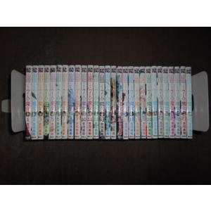 ベルセルク 全巻 セット1巻から43巻+ギガントマキアの計44冊セット