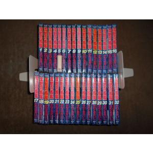 【I807m】 かわぐち かいじ 沈黙の艦隊 文庫版 全16巻完結全巻セット I807m】 かわぐち かいじ 沈黙の艦隊 文庫版 全16巻完結全巻