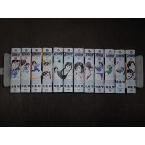 新品 / 進撃の巨人 (1-34巻 全巻) +オリジナル収納BOX付セット